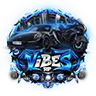 『 Vibes RP ✦ ] [ DISCORD. gg /V-P ] FiveM server icon