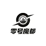 SKUll骷髅岛 FiveM server icon