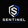 Sentinel London RP FiveM server icon