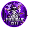Putukan City FiveM server icon