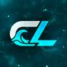 Coastline Roleplay FiveM server icon
