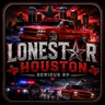 LONESTAR HOUSTON FiveM server icon