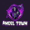 Angel Town FiveM server icon