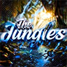 Jungles RP FiveM server icon