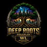 DeepRootsWL FiveM server icon