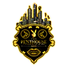 Penthouse FreeroamRP | LGBTQ Friendly | 18+ | Voice and Text Based FRRP City FiveM server icon