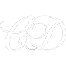 ColdandDark MLOs | MLO Preview Server FiveM server icon