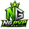 NG PVP FiveM server icon