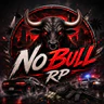 NoBull RP FiveM server icon