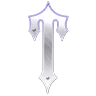 Trapstar Roleplay FiveM server icon