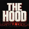 The Hood Grand Opening FiveM server icon