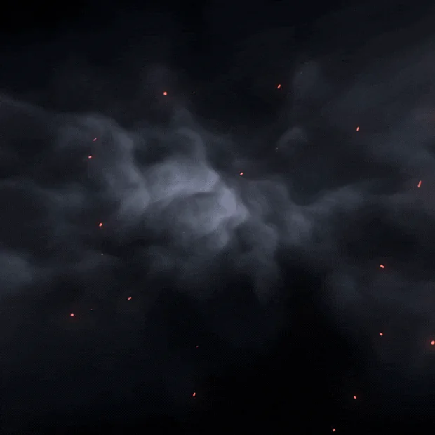 DistinctRP | 🔥Season 5 - Patch 5.1 FiveM server banner