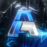 Avannox Roleplay FiveM server icon