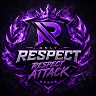Respect Attack C.1 FiveM server icon