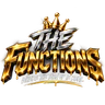 The Functions RP | ESX Legacy Server FiveM server icon