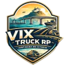 Vixtruck_RP | Brasil FiveM server icon