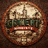 GemertRP V2 FiveM server icon