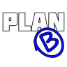 PLAN B | V2 MilSim Comunidad Hispana | Vehículos Reales ♦ Armas Addon ♦ Ropa Custom ♦ Mapeados ♦ Scripts Únicos FiveM server icon