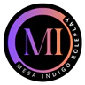 Mesa Indigo Roleplay FiveM server icon