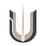 UNYVA DEV FiveM server icon
