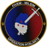 www.fly-serv.com FiveM server icon