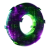 Oddity RP 🔥 SERIOUS RP 🏢 ACTIVE BUSINESSES 🎯 ACTIVITIES FiveM server icon