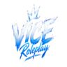 Vice Roleplay discord.gg/vicerp FiveM server icon