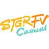 [JP]STGR For Viewers Casual FiveM server icon