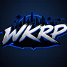 WKG Roleplay | Serious RP | Custom Framework | Police · EMS · Gangs · Heists · 20+ Jobs FiveM server icon
