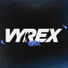 VYREX | SEASON 2 | PROXIMAMENTE.... | DISCORD.GG/VYREX FiveM server icon