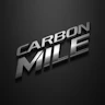 Carbon Mile EU FiveM server icon