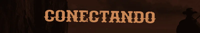 WoodStock ★ Season 1 FiveM server banner