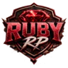 RUBY RP W.L | Serveur RP Francais FiveM server icon