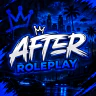AFTER ROLEPLAY FiveM server icon