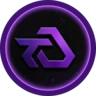 90p FiveM server icon