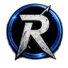 Rain Romania | Roleplay FiveM server icon