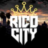 RICO City🌴|Non-WL🔓|Hiring PD🚔|Free Gangs🔫|New Player Friendly🤝|18+🔞 FiveM server icon