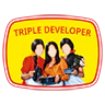 TRIPLE DOL(T) SERVER FiveM server icon