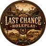 Dev Chance FiveM server icon
