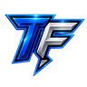 Trust Fight FiveM server icon