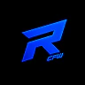 Respect Real CFW FiveM server icon