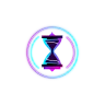 Chronos Roleplay built with Chronos Roleplay by Deku Pixa Grande e Bruno Autista! FiveM server icon