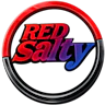 RED-SALTY RP FiveM server icon