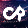 Radial Paulista RP FiveM server icon