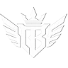 Baiter Romania FiveM server icon