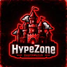 HypeZoneDM & FreeRoom | Come Back !!! FiveM server icon