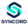 SYNCORD Roleplay FiveM server icon