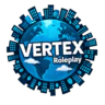 Vertex Roleplay FiveM server icon