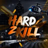 [18+] Hard2Kill RP 😈 | Savannah & Atlanta | Active PD/EMS | Gangs | Businesses | Custom Drugs FiveM server icon