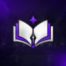 Oliana School | WITHLIST | FiveM server icon